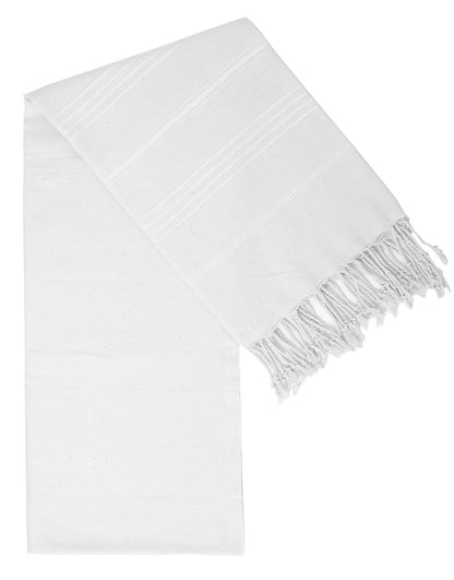 Pure Turkish Beach Towel - Cacala