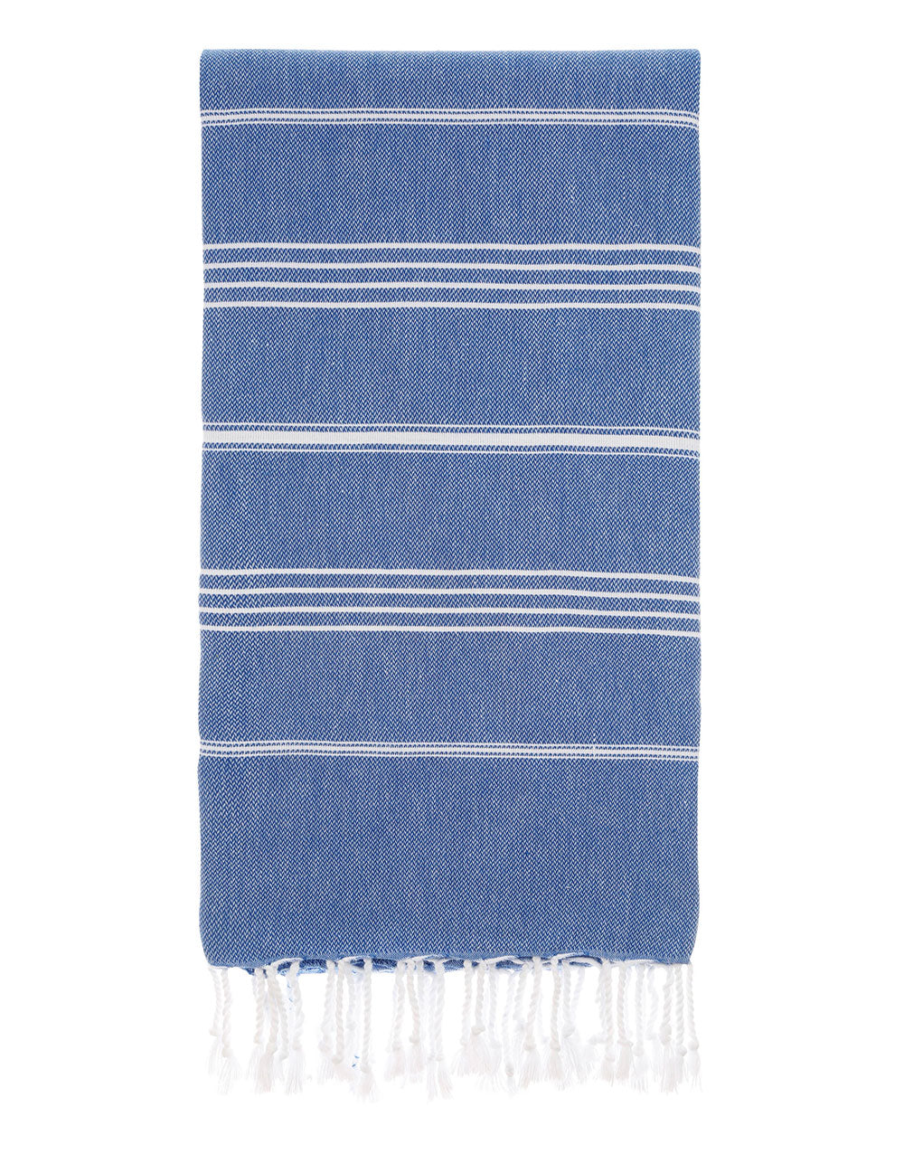 Pure Turkish Beach Towel - Cacala