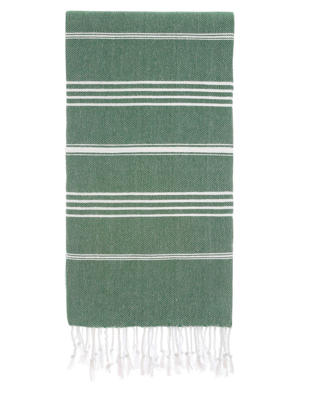 Pure Turkish Beach Towel - Cacala