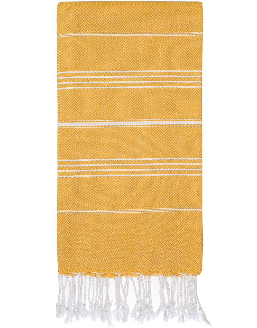 Pure Turkish Beach Towel - Cacala