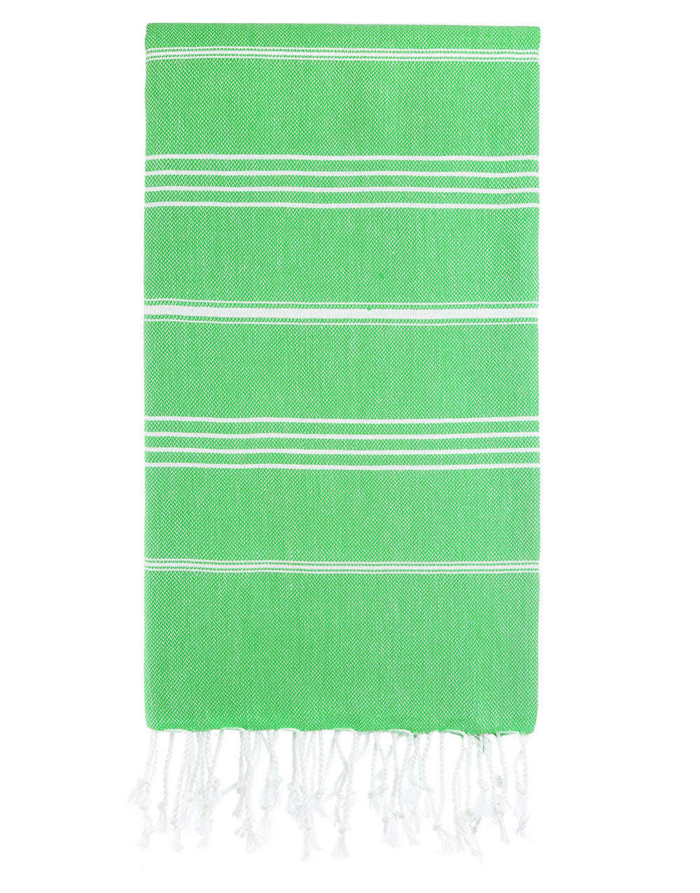 Pure Turkish Beach Towel - Cacala