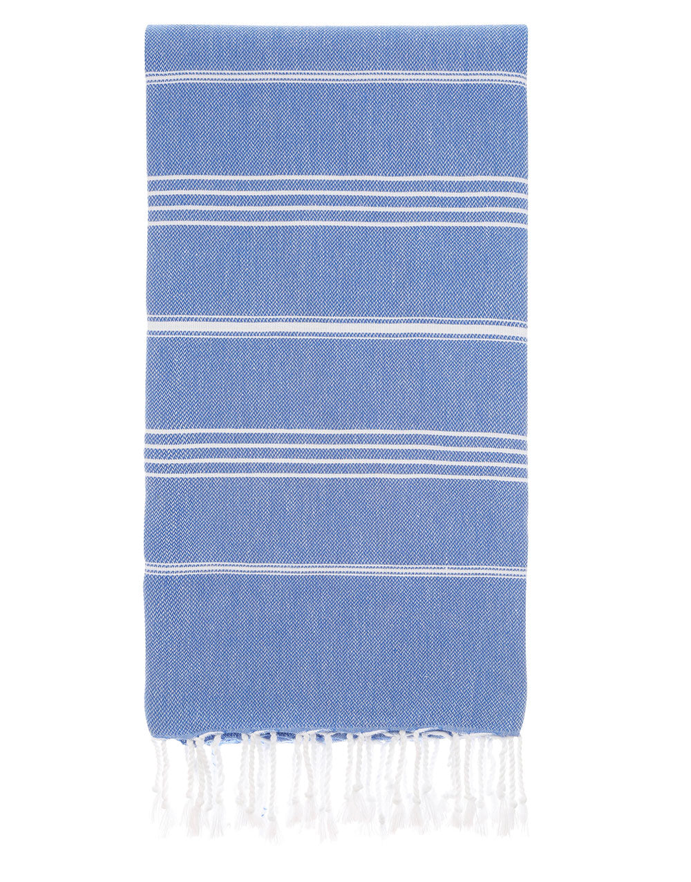 Pure Turkish Beach Towel - Cacala