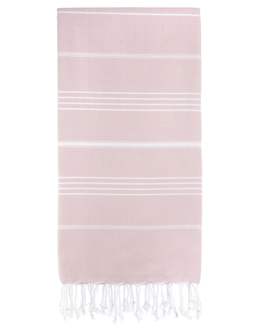 Pure Turkish Beach Towel - Cacala