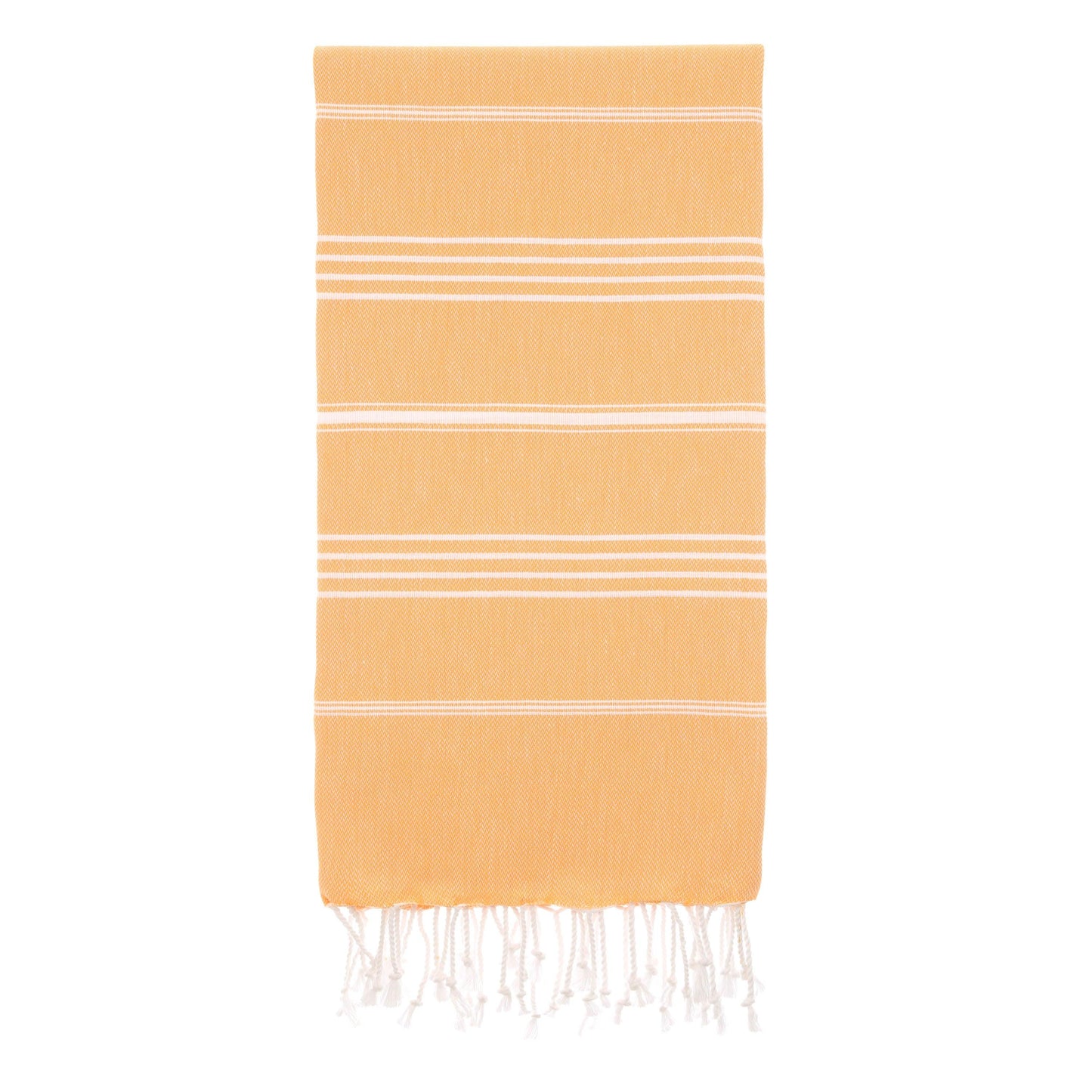 Pure Turkish Beach Towel - Cacala