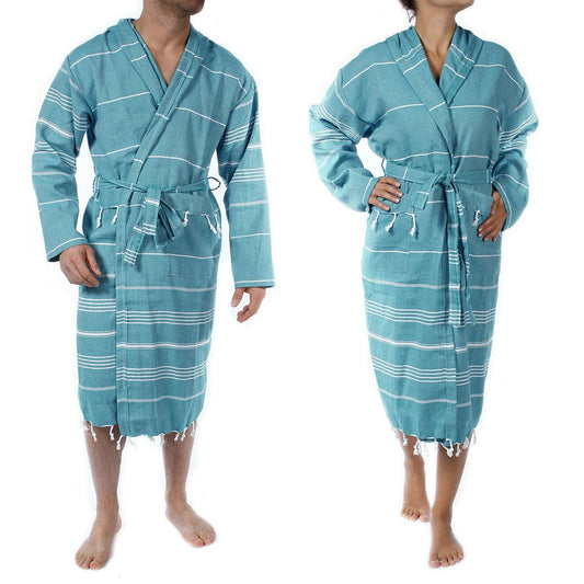 Spa Robe Pure Series - Cacala