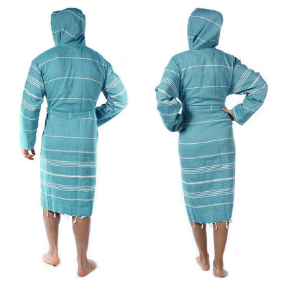 Spa Robe Pure Series - Cacala