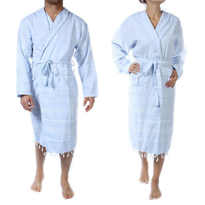 Spa Robe Pure Series - Cacala