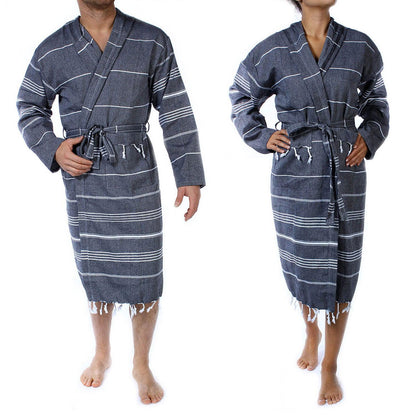 Spa Robe Pure Series - Cacala