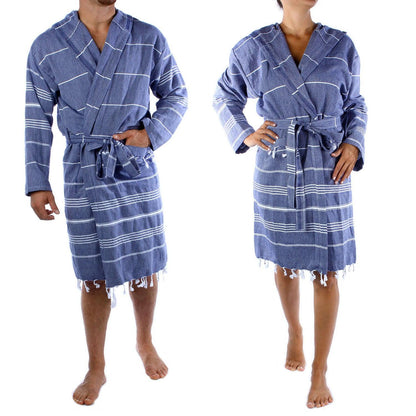 Spa Robe Pure Series - Cacala